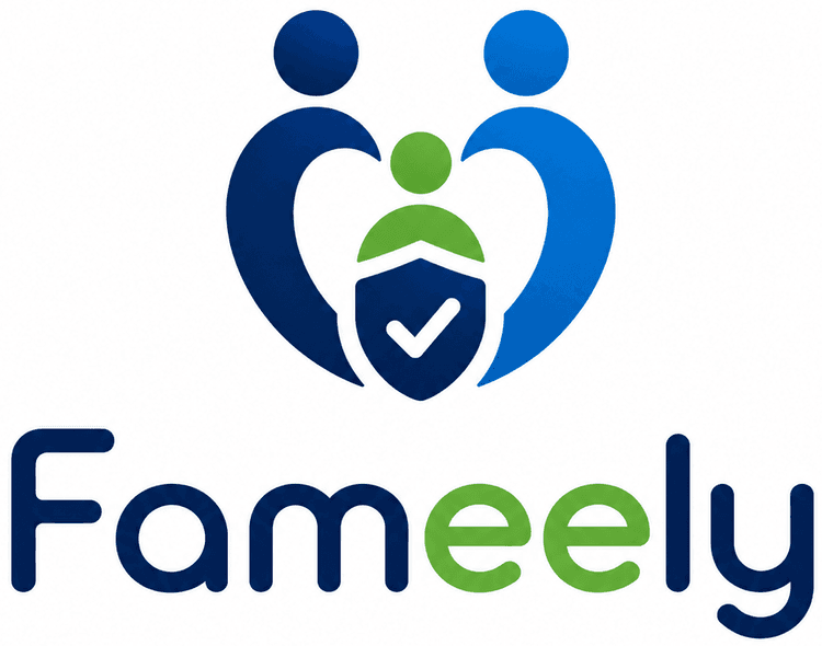 Fameely